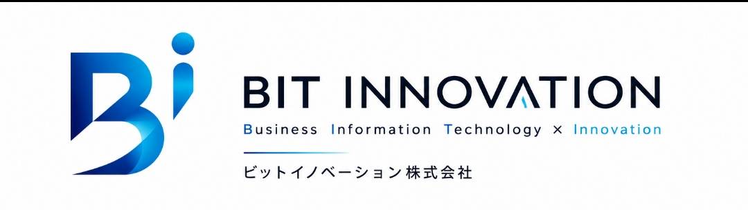 ビットイノベーション株式会社